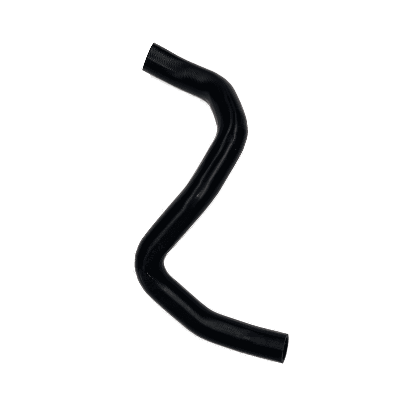 Upper Radiator Hose