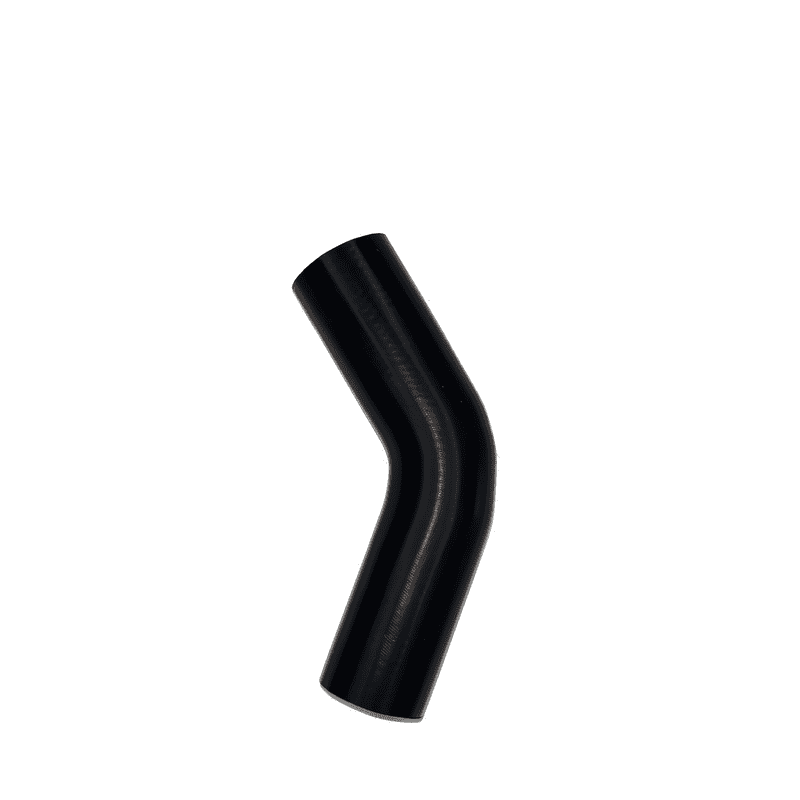 Upper Radiator Hose Radiator to Cap Seat
