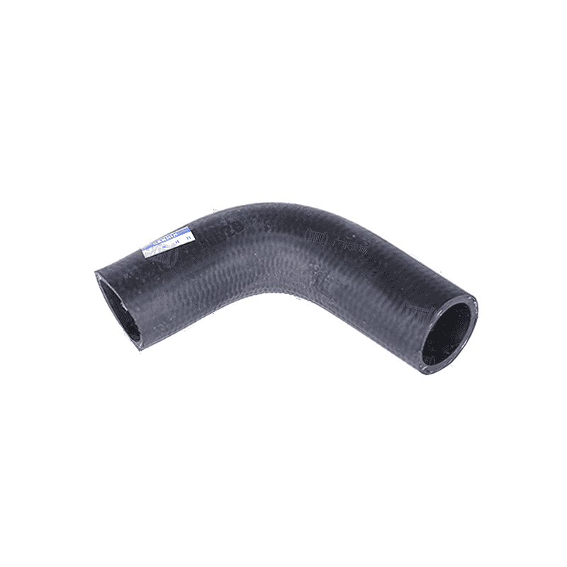 Upper Radiator Hose Short Radiator End