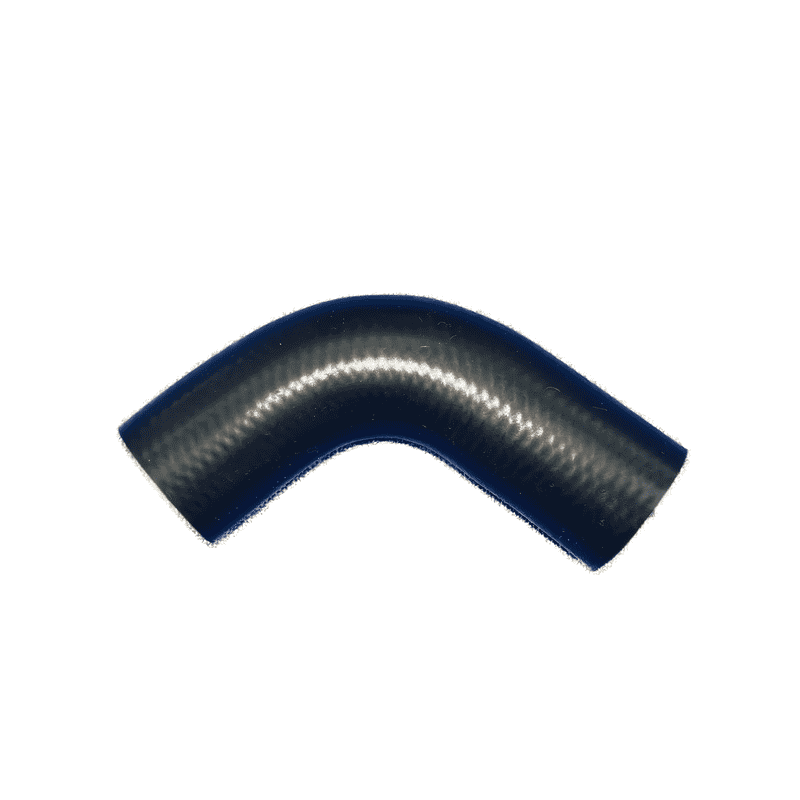 Upper Radiator Hose Short Radiator End