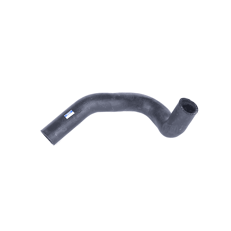 Lower Radiator Hose