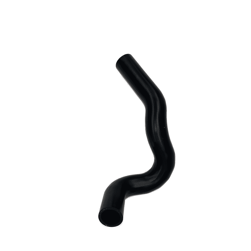 Lower Radiator Hose