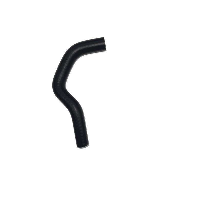 Heater Hose to Thermostat Housing