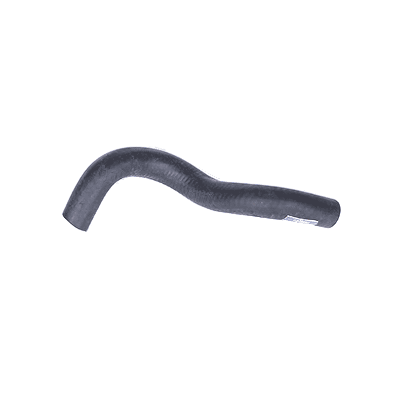 Throttle Body Coolant Hose Throttle to Thermostat Housing