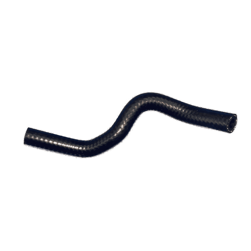 Throttle Body Coolant Hose Throttle to Thermostat Housing
