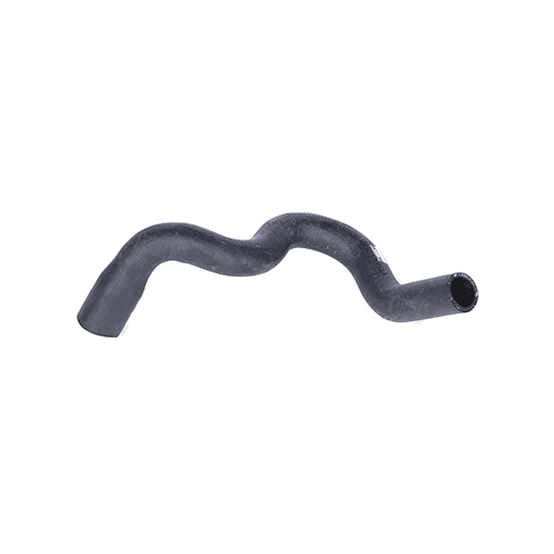 Lower Radiator Hose