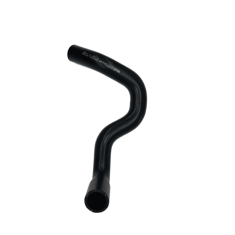 Lower Radiator Hose