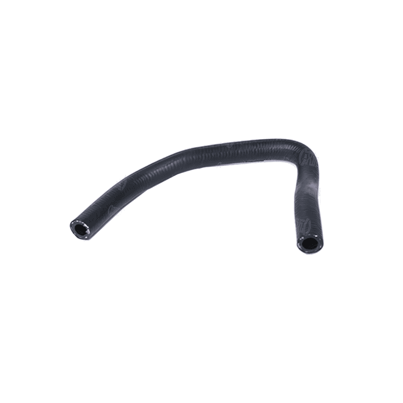 Heater Hose to Thermostat Housing