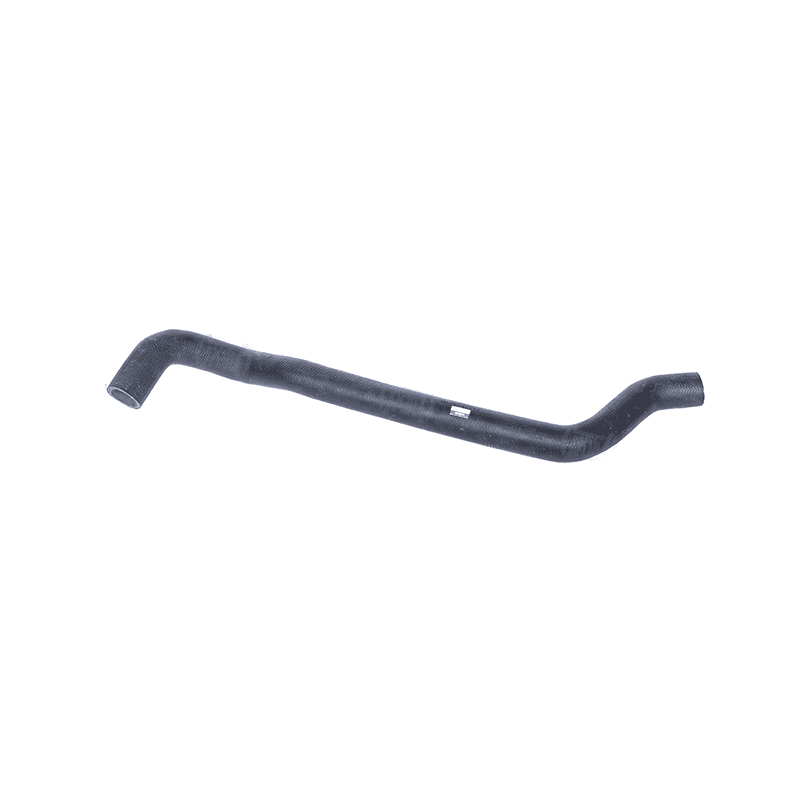 Lower Radiator Hose