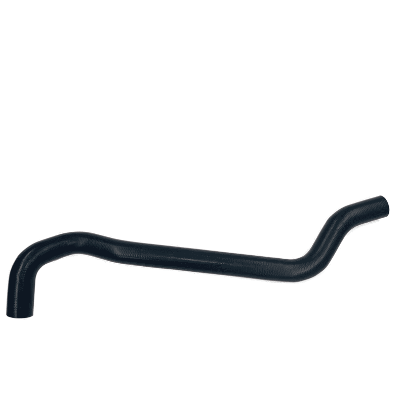 Lower Radiator Hose
