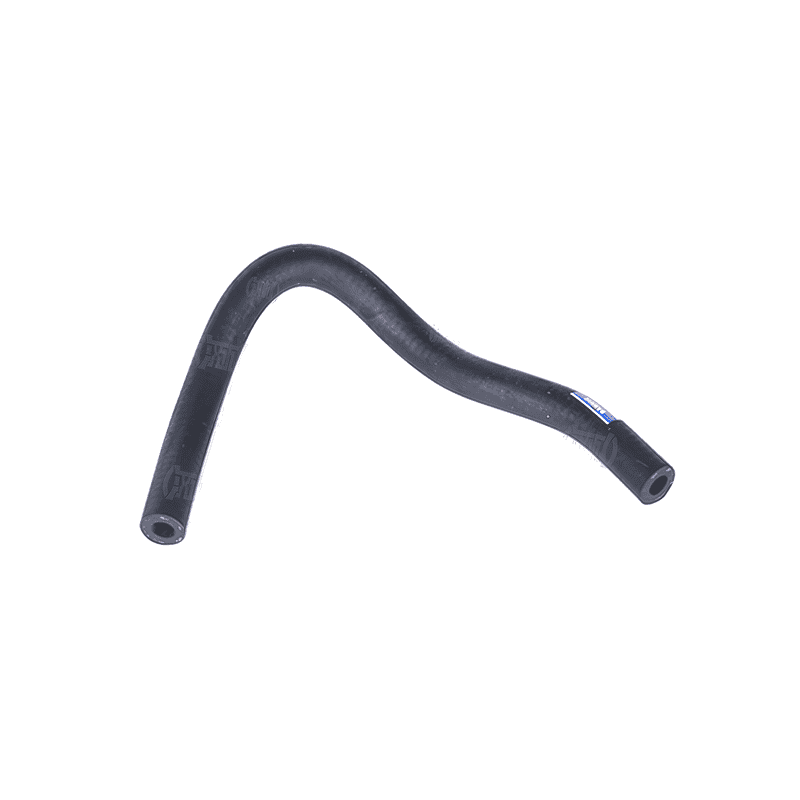 Heater Hose to Engine Iron Pipe