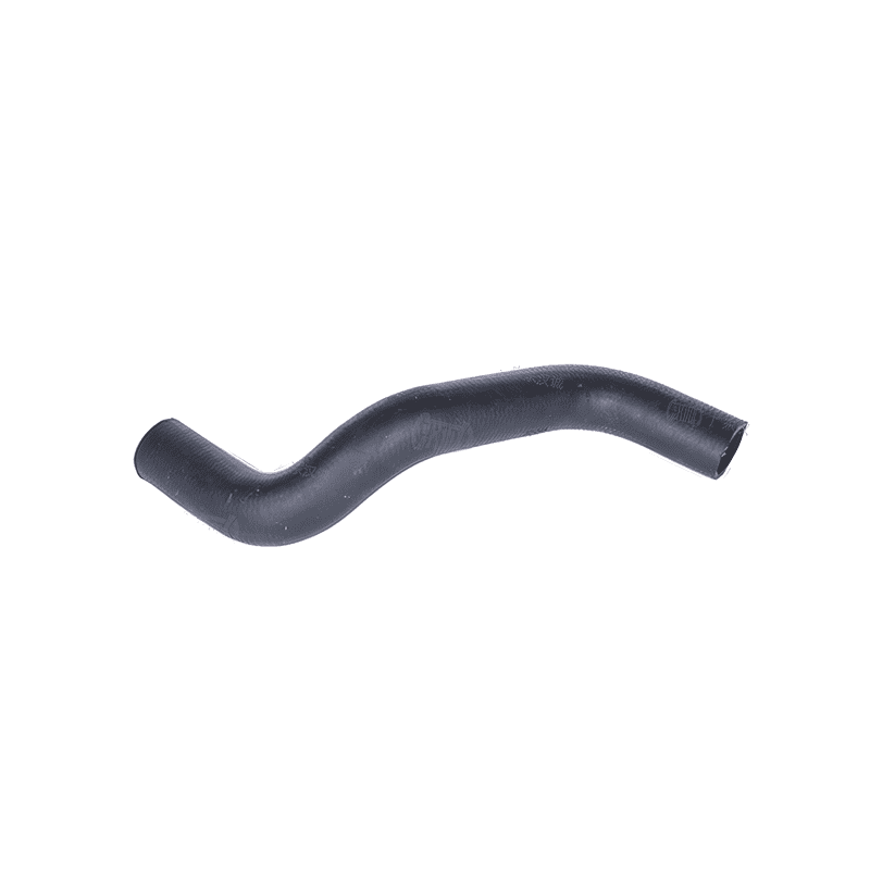 Lower Radiator Hose