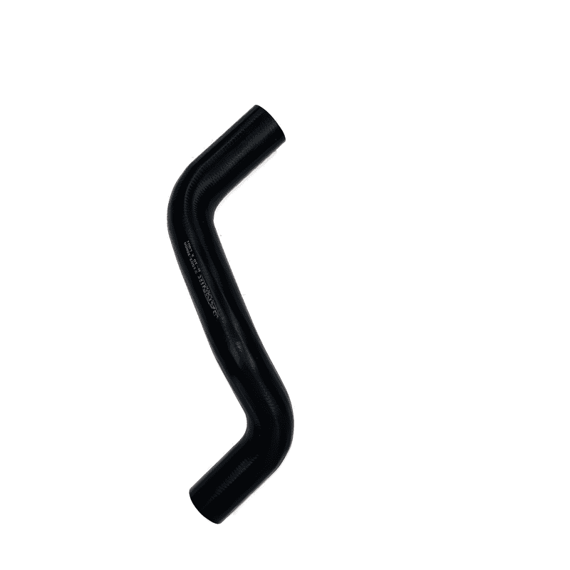 Lower Radiator Hose