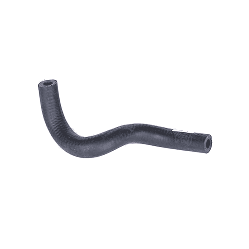 Throttle Body Coolant Hose Throttle to Thermostat Housing