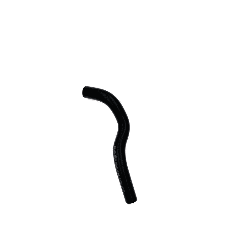 Throttle Body Coolant Hose Throttle to Thermostat Housing