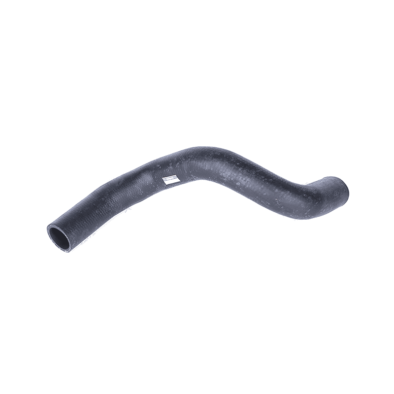 Lower Radiator Hose Radiator to Engine