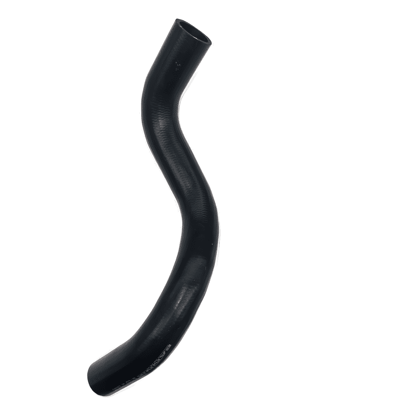 Lower Radiator Hose Radiator to Engine