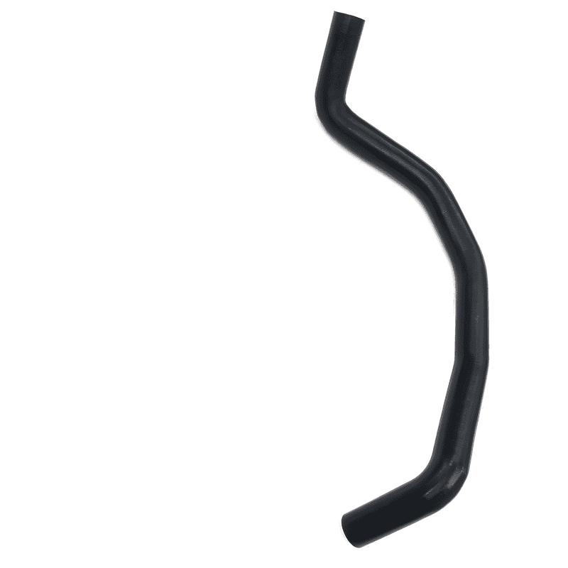 Lower Radiator Hose