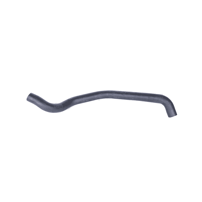 Lower Radiator Hose