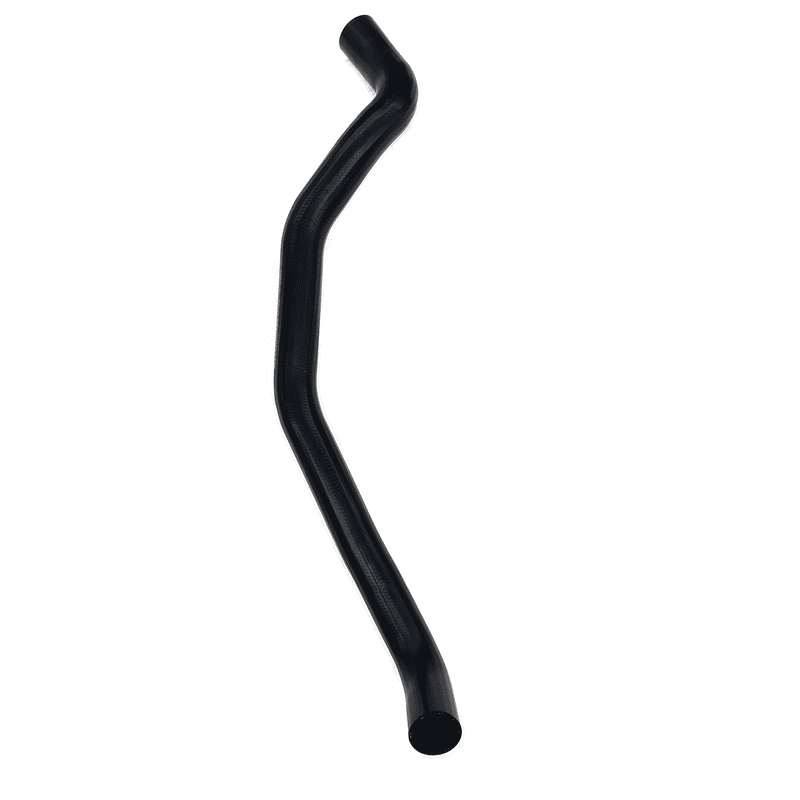 Lower Radiator Hose