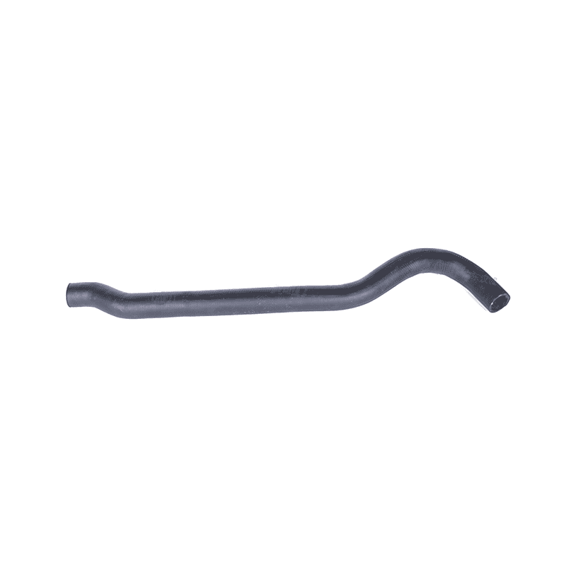 Lower Radiator Hose