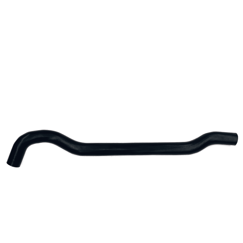 Lower Radiator Hose