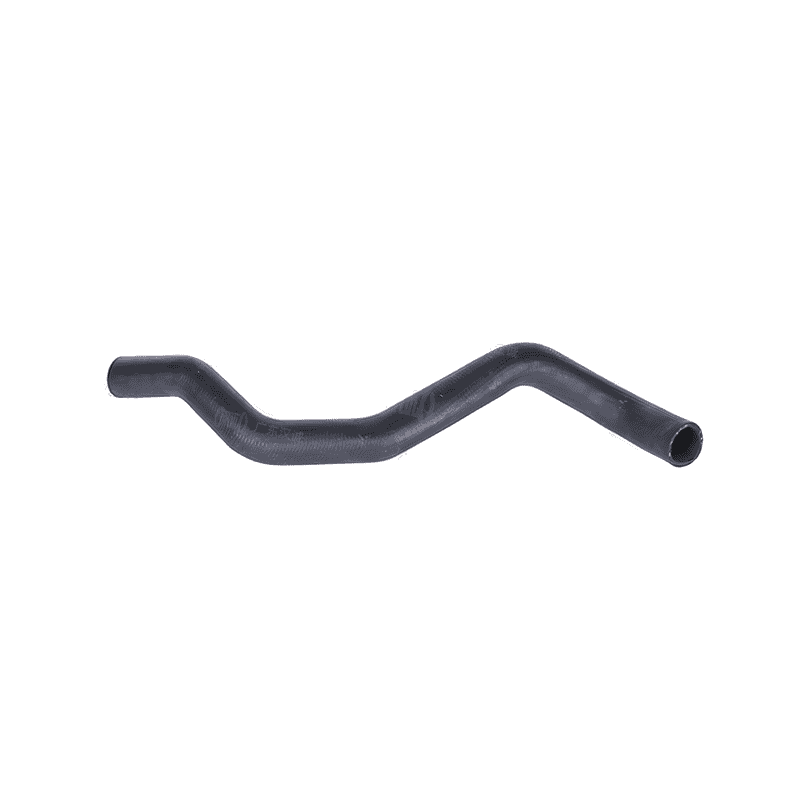 Lower Radiator Hose