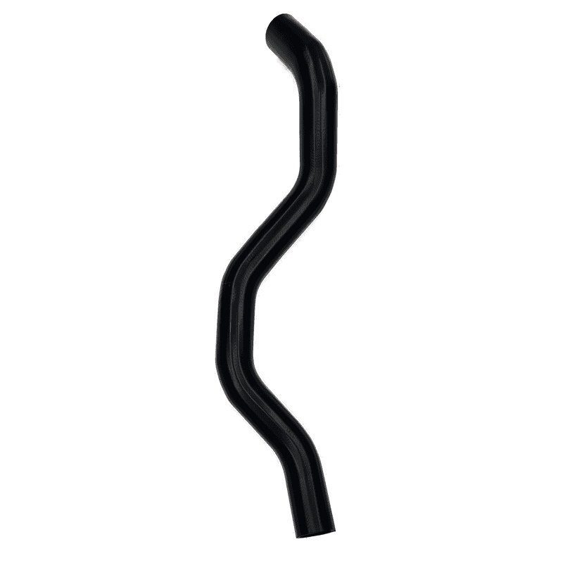 Lower Radiator Hose