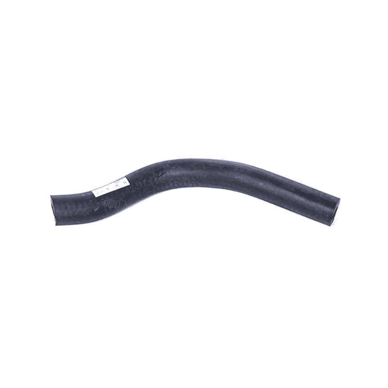 Throttle Body Coolant Hose Throttle to Iron Pipe