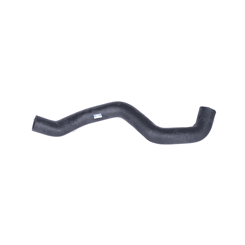 Lower Radiator Hose