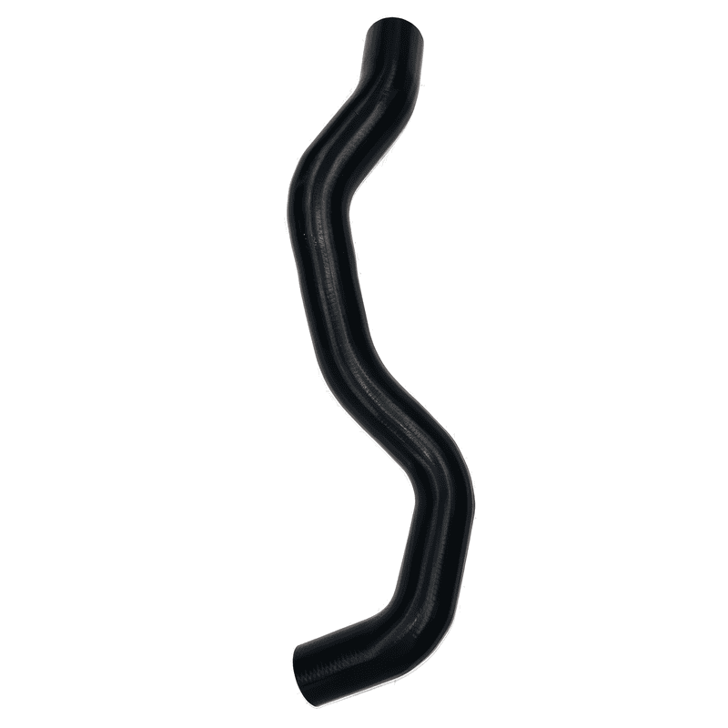 Lower Radiator Hose