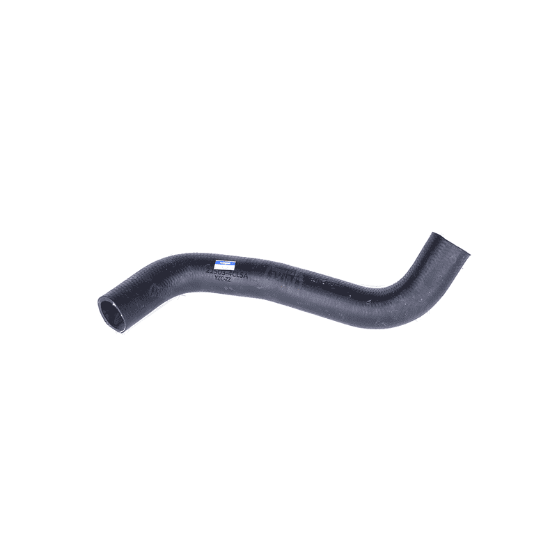 Lower Radiator Hose