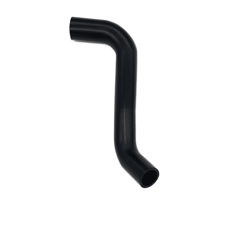 Lower Radiator Hose