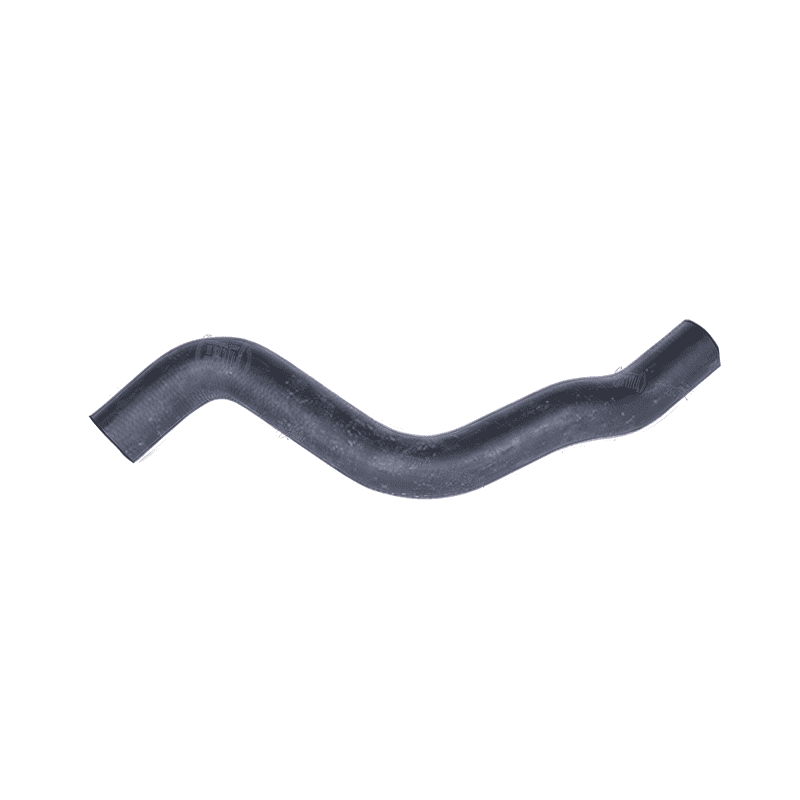 Lower Radiator Hose to Engine Section 2