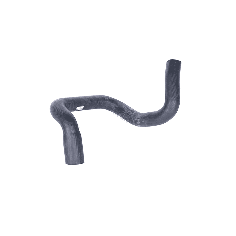 Lower Radiator Hose