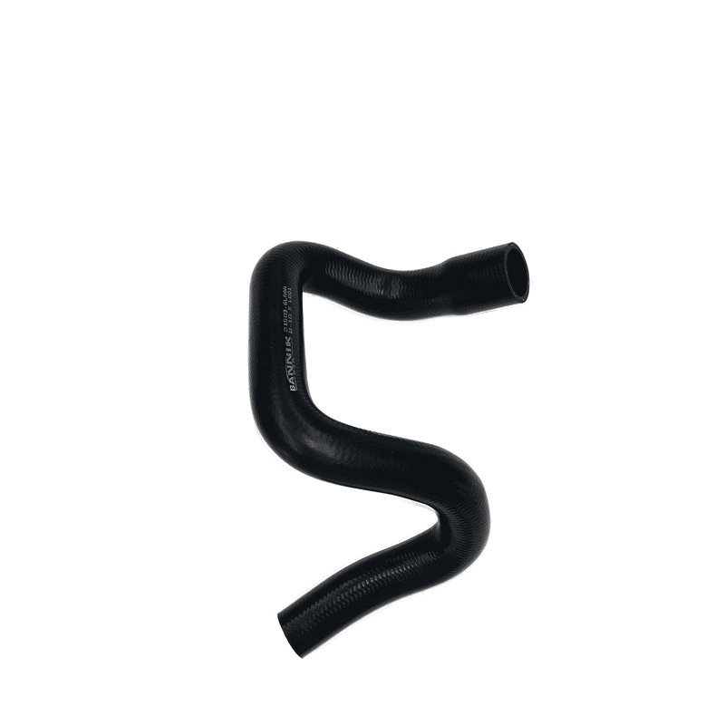 Lower Radiator Hose