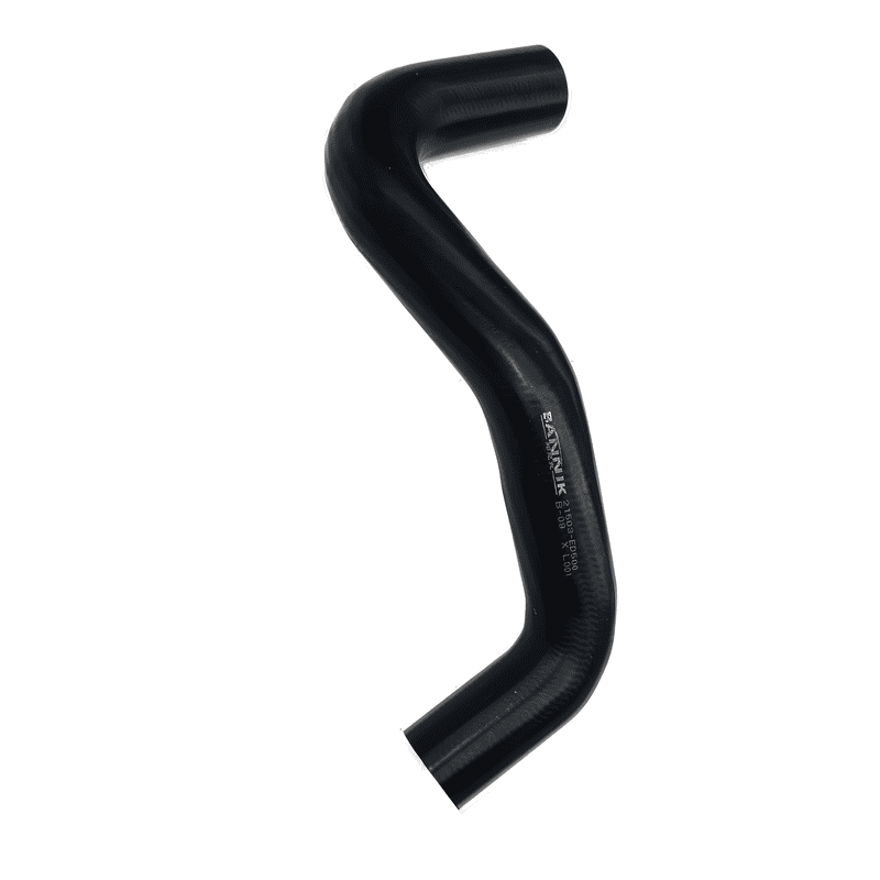 Lower Radiator Hose
