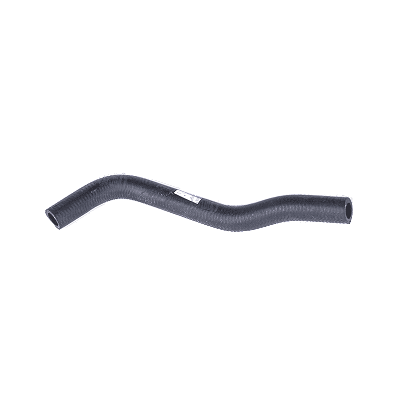 Oil Cooler Water Hose