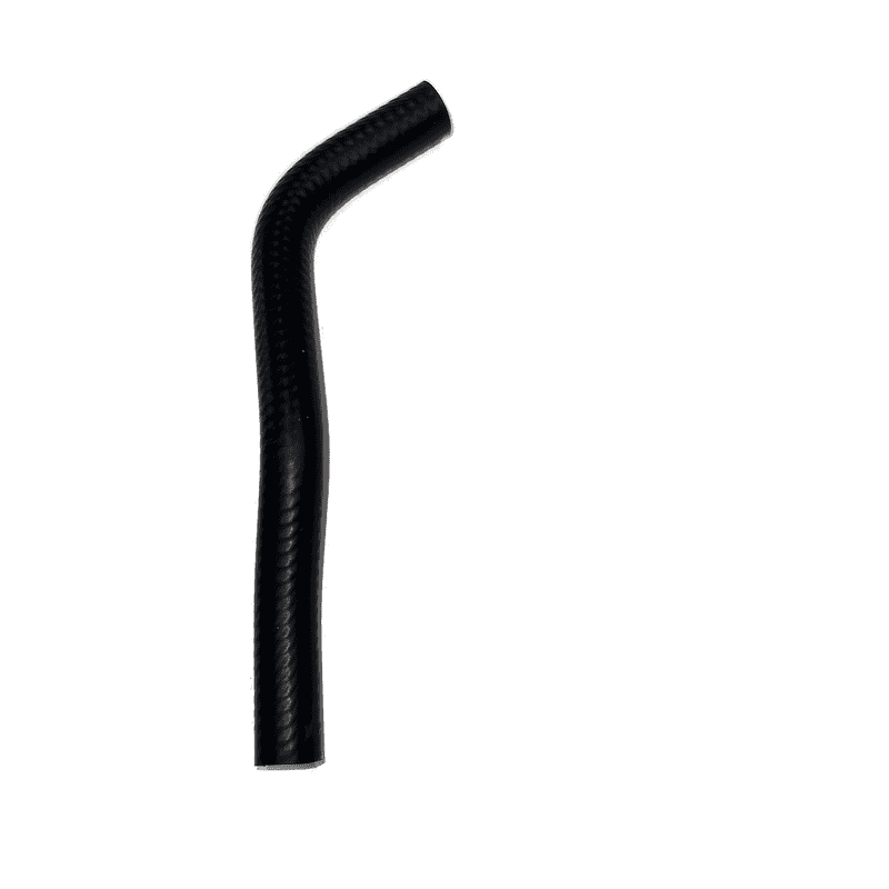 Oil Cooler Water Hose