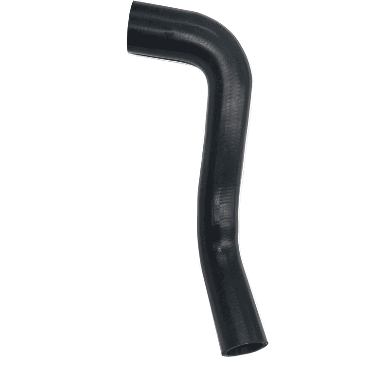 Lower Radiator Hose