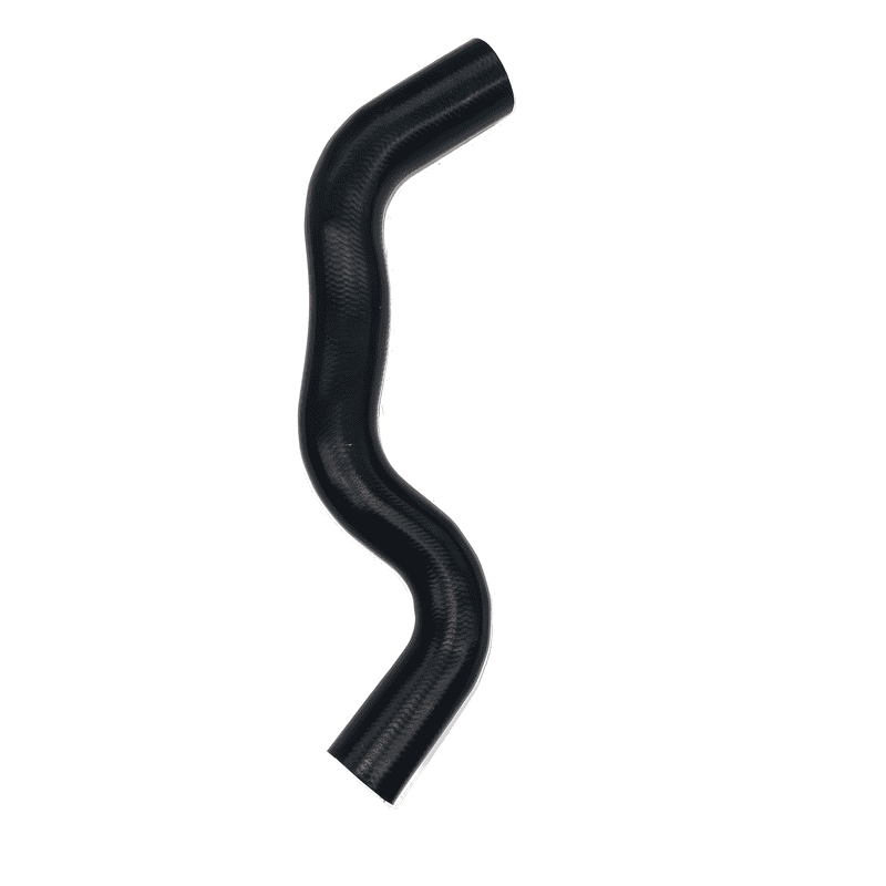 Lower Radiator Hose
