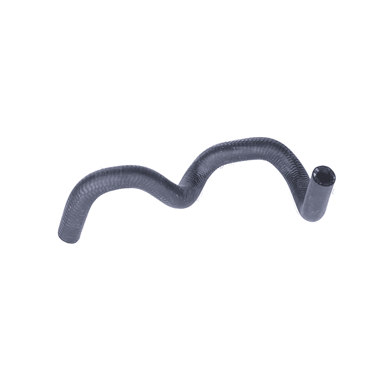 Oil Cooler Water Hose Cooler to Thermostat Housing