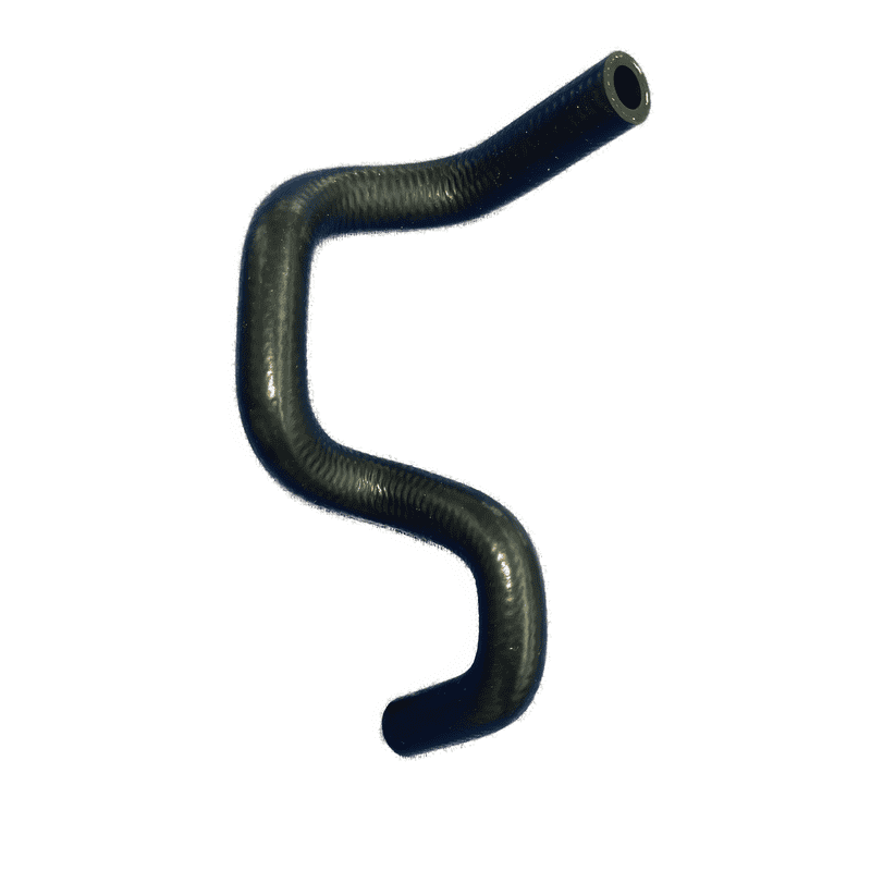 Oil Cooler Water Hose Cooler to Thermostat Housing