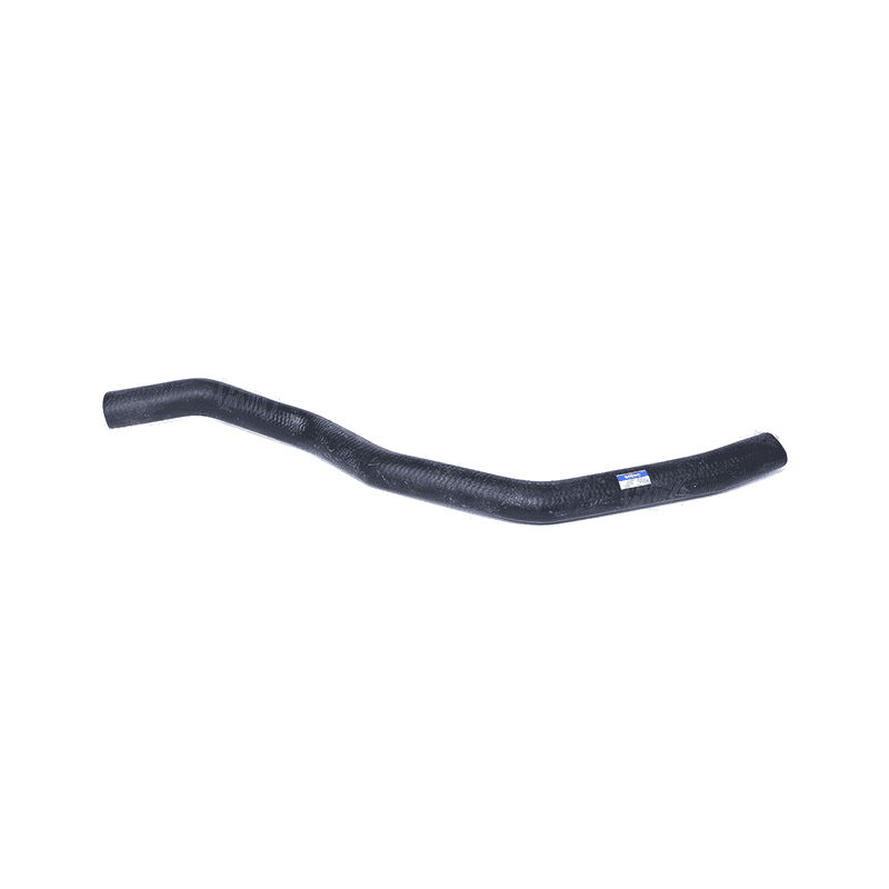 Heater Hose Outlet