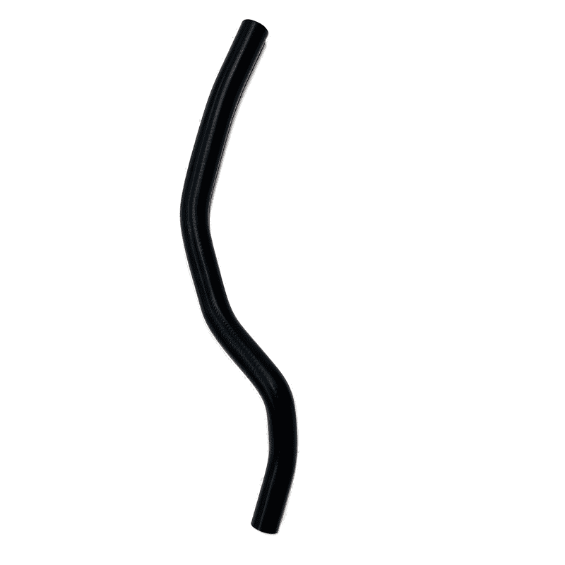 Heater Hose Outlet