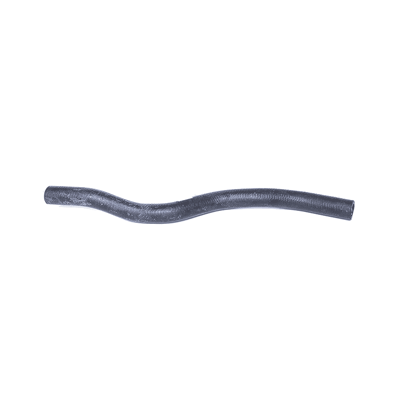 Heater Hose Outlet