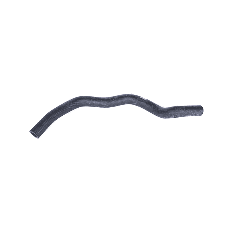Heater Hose Outlet