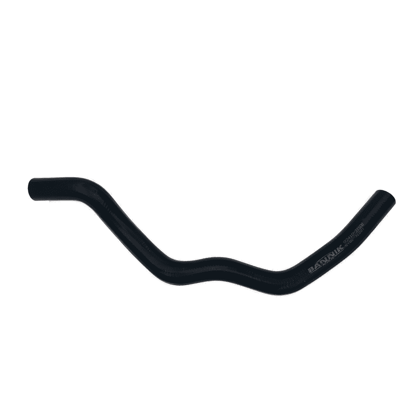 Heater Hose Outlet