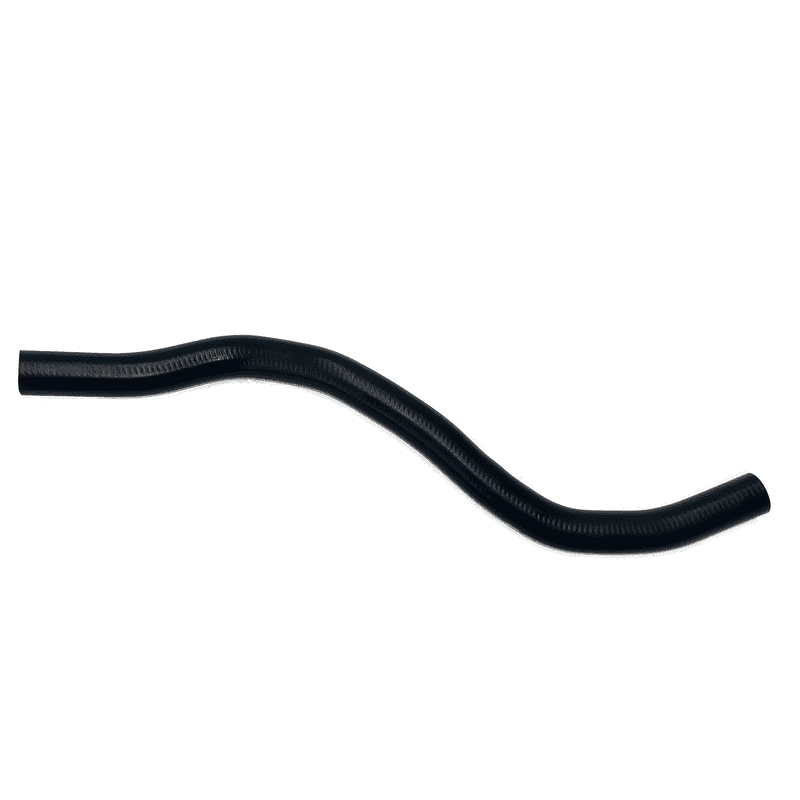 Heater Hose Outlet