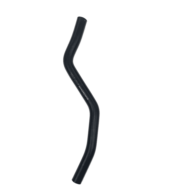 Heater Hose Outlet